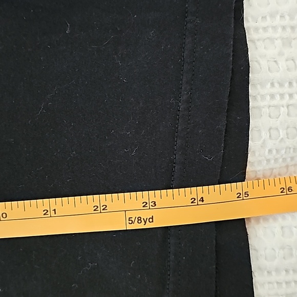 Rick and Morty Graphic t-shirt - Picture 5 of 6